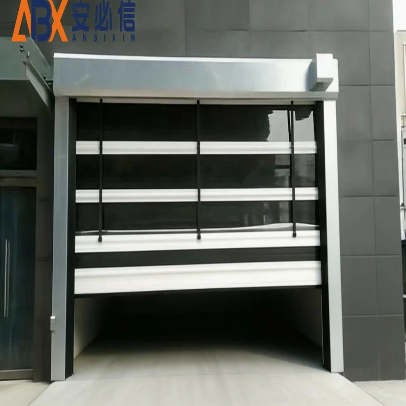 图木舒克登车桥